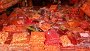 Stone Town - Mercato ortofrutticolo (2)
